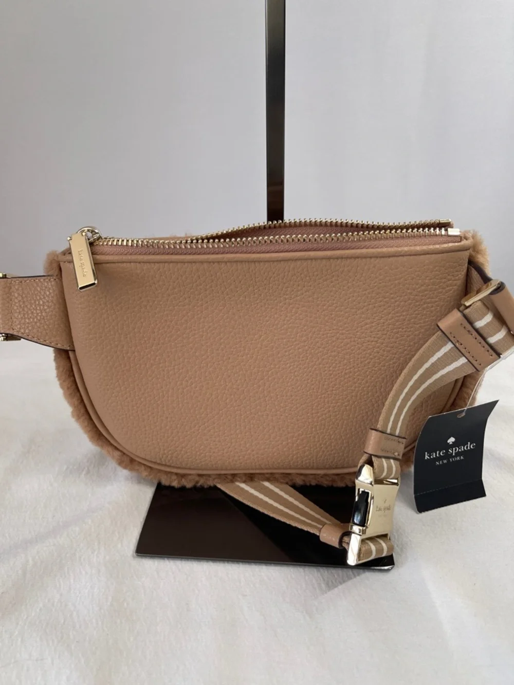 kate spade kate spade
